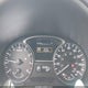 1N4AL3AP4DC244124 2013 Nissan Altima 2.5 Sv auction photo thumbnail 7