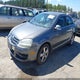 3VWRM71K28M162397 2008 Volkswagen Jetta Se/Sel auction photo thumbnail 2