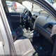 3VWRM71K28M162397 2008 Volkswagen Jetta Se/Sel auction photo thumbnail 5