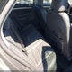 3VWRM71K28M162397 2008 Volkswagen Jetta Se/Sel auction photo thumbnail 8