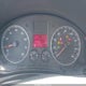 3VWRM71K28M162397 2008 Volkswagen Jetta Se/Sel auction photo thumbnail 7