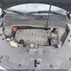 1GNKRHKD9FJ198777 2015 Chevrolet Traverse 2Lt auction photo thumbnail 10