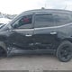 1GNKRHKD9FJ198777 2015 Chevrolet Traverse 2Lt auction photo thumbnail 15