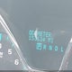1GNKRHKD9FJ198777 2015 Chevrolet Traverse 2Lt auction photo thumbnail 16