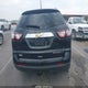 1GNKRHKD9FJ198777 2015 Chevrolet Traverse 2Lt auction photo thumbnail 17
