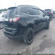 1GNKRHKD9FJ198777 2015 Chevrolet Traverse 2Lt auction photo thumbnail 4