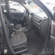 1GNKRHKD9FJ198777 2015 Chevrolet Traverse 2Lt auction photo thumbnail 5