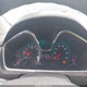 1GNKRHKD9FJ198777 2015 Chevrolet Traverse 2Lt auction photo thumbnail 7