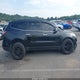 1GNKRHKD9FJ198777 2015 Chevrolet Traverse 2Lt auction photo thumbnail 14