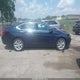 2G1105SA3H9174839 2017 Chevrolet Impala 1Lt auction photo thumbnail 13