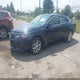 2G1105SA3H9174839 2017 Chevrolet Impala 1Lt auction photo thumbnail 2
