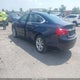 2G1105SA3H9174839 2017 Chevrolet Impala 1Lt auction photo thumbnail 3