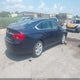 2G1105SA3H9174839 2017 Chevrolet Impala 1Lt auction photo thumbnail 4