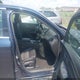 2G1105SA3H9174839 2017 Chevrolet Impala 1Lt auction photo thumbnail 5