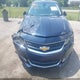 2G1105SA3H9174839 2017 Chevrolet Impala 1Lt auction photo thumbnail 6