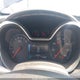 2G1105SA3H9174839 2017 Chevrolet Impala 1Lt auction photo thumbnail 7