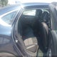 2G1105SA3H9174839 2017 Chevrolet Impala 1Lt auction photo thumbnail 8