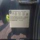 2G1105SA3H9174839 2017 Chevrolet Impala 1Lt auction photo thumbnail 9