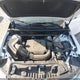 1GKKNKL47PZ266128 2023 GMC Acadia Fwd Sle auction photo thumbnail 10