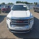 1GKKNKL47PZ266128 2023 GMC Acadia Fwd Sle auction photo thumbnail 12
