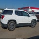 1GKKNKL47PZ266128 2023 GMC Acadia Fwd Sle auction photo thumbnail 13
