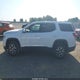 1GKKNKL47PZ266128 2023 GMC Acadia Fwd Sle auction photo thumbnail 14