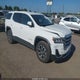1GKKNKL47PZ266128 2023 GMC Acadia Fwd Sle auction photo thumbnail 1