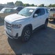 1GKKNKL47PZ266128 2023 GMC Acadia Fwd Sle auction photo thumbnail 2