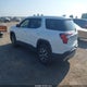 1GKKNKL47PZ266128 2023 GMC Acadia Fwd Sle auction photo thumbnail 3