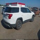 1GKKNKL47PZ266128 2023 GMC Acadia Fwd Sle auction photo thumbnail 4