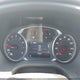 1GKKNKL47PZ266128 2023 GMC Acadia Fwd Sle auction photo thumbnail 7