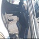 1GKKNKL47PZ266128 2023 GMC Acadia Fwd Sle auction photo thumbnail 8