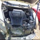 JM3ER4W33A0335928 2010 Mazda Cx-7 S Touring auction photo thumbnail 10