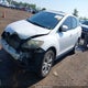 JM3ER4W33A0335928 2010 Mazda Cx-7 S Touring auction photo thumbnail 2