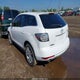 JM3ER4W33A0335928 2010 Mazda Cx-7 S Touring auction photo thumbnail 3