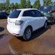 JM3ER4W33A0335928 2010 Mazda Cx-7 S Touring auction photo thumbnail 4