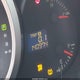 JM3ER4W33A0335928 2010 Mazda Cx-7 S Touring auction photo thumbnail 7