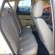 JM3ER4W33A0335928 2010 Mazda Cx-7 S Touring auction photo thumbnail 8