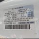 JM3ER4W33A0335928 2010 Mazda Cx-7 S Touring auction photo thumbnail 9