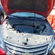 1GNKRHKD6EJ121816 2014 Chevrolet Traverse 2Lt auction photo thumbnail 10