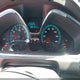 1GNKRHKD6EJ121816 2014 Chevrolet Traverse 2Lt auction photo thumbnail 7