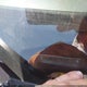 1GNKRHKD6EJ121816 2014 Chevrolet Traverse 2Lt auction photo thumbnail 9