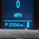 KL4CJHSB3GB634645 2016 Buick Encore Premium auction photo thumbnail 16