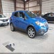 KL4CJHSB3GB634645 2016 Buick Encore Premium auction photo thumbnail 1