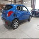 KL4CJHSB3GB634645 2016 Buick Encore Premium auction photo thumbnail 4