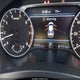1N4BL4CV1NN315694 2022 Nissan Altima Sr Fwd auction photo thumbnail 15