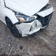 1N4BL4CV1NN315694 2022 Nissan Altima Sr Fwd auction photo thumbnail 6