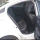 1N4BL4CV1NN315694 2022 Nissan Altima Sr Fwd auction photo thumbnail 8