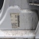 1N4BL4CV1NN315694 2022 Nissan Altima Sr Fwd auction photo thumbnail 9