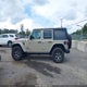 1C4HJXFN0NW230234 2022 Jeep Wrangler Unlimited Rubicon 4X4 auction photo thumbnail 14